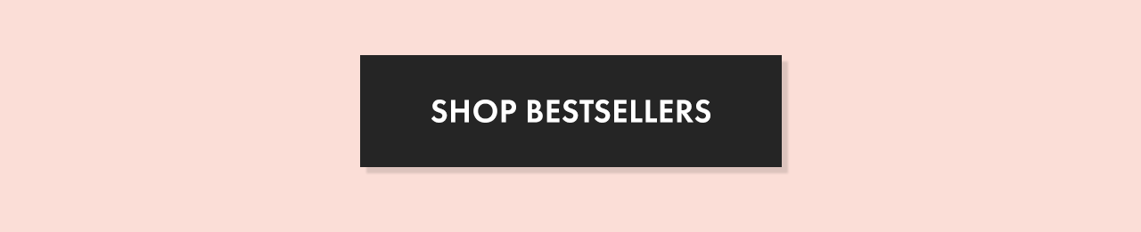 Shop Bestsellers