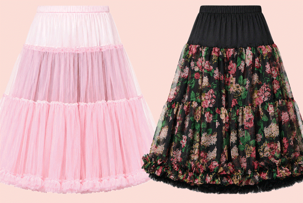 Buy 2 Petticoats and save 20%