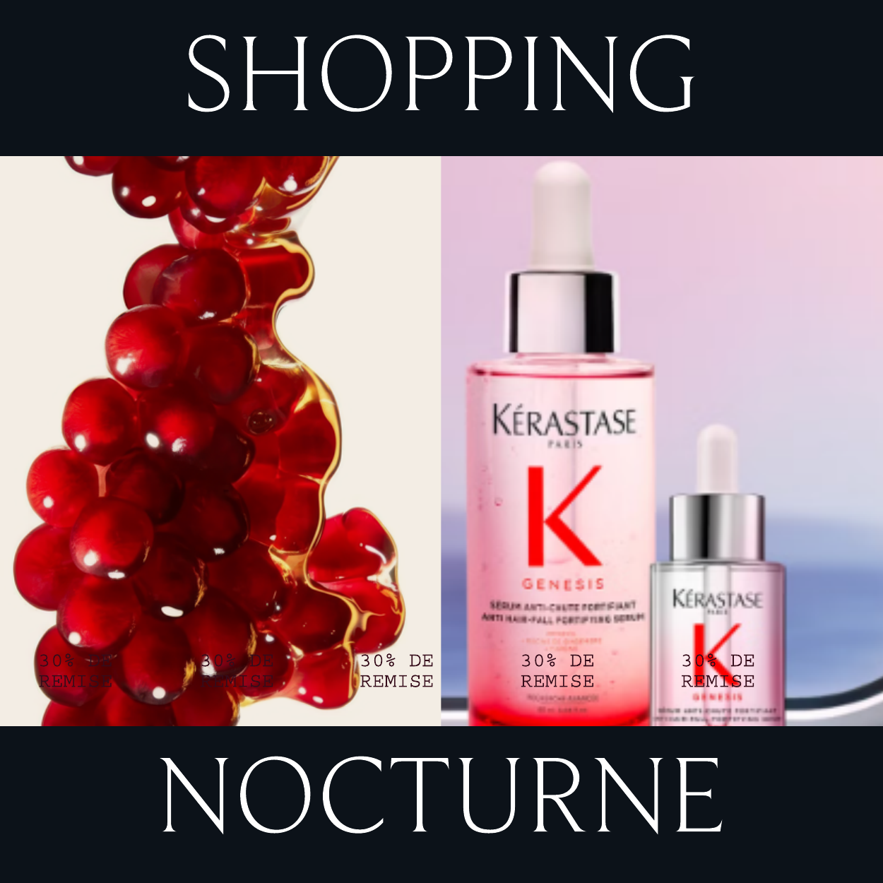 K BEAUTY