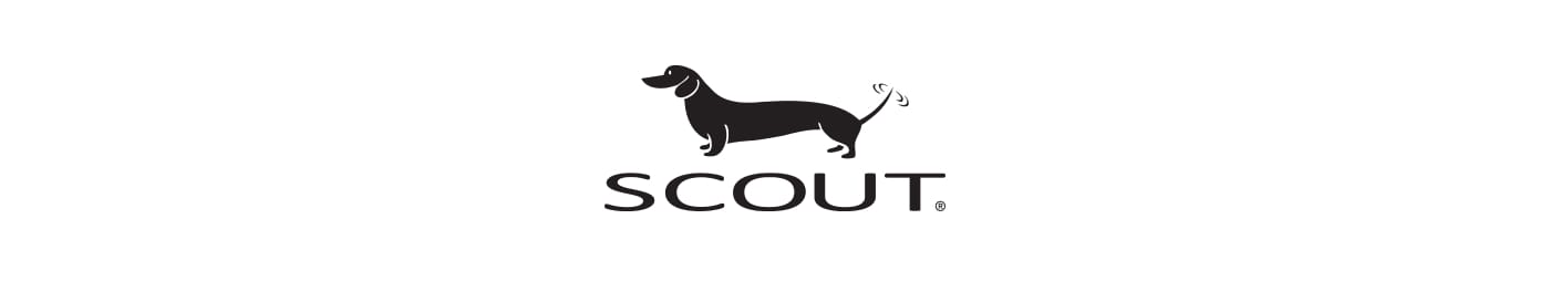 SCOUT