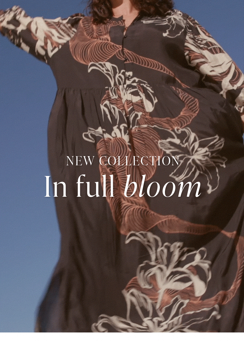 Shop New