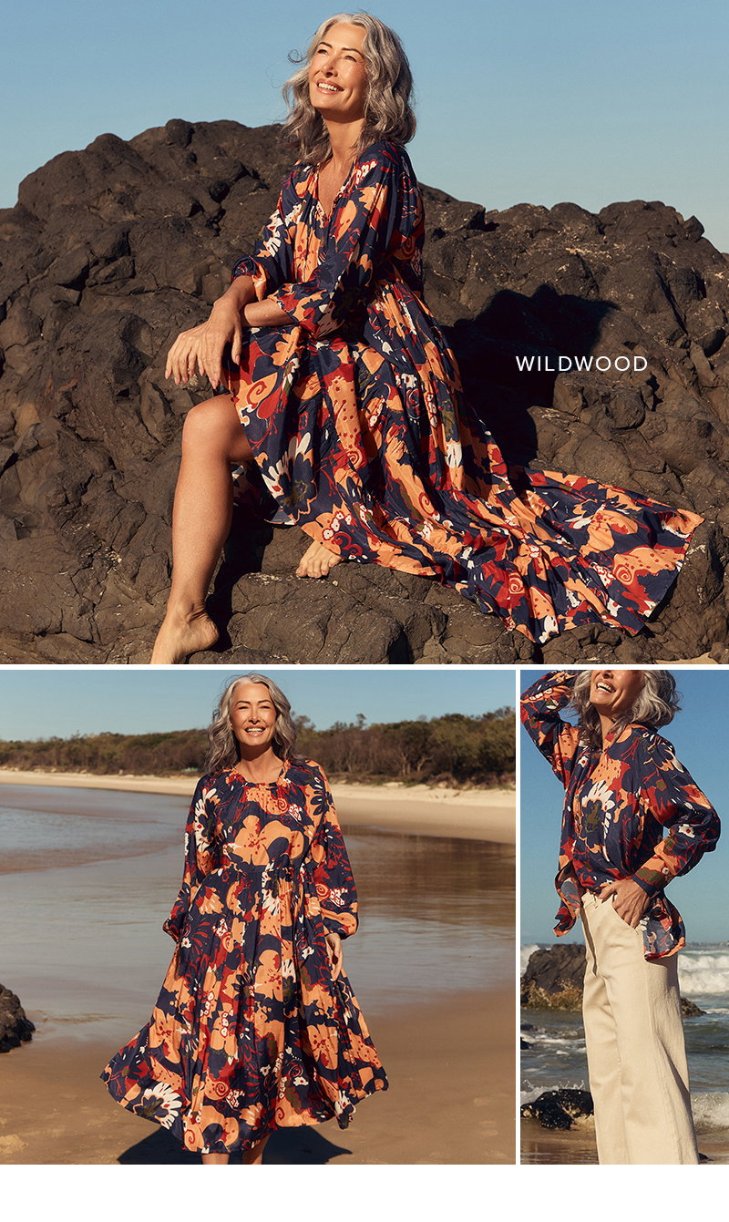 Shop WIldwood