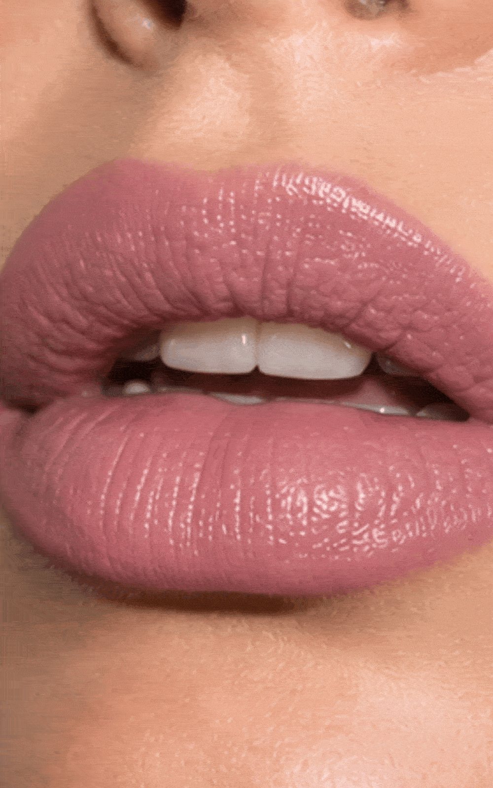 PAMELA Lipstick