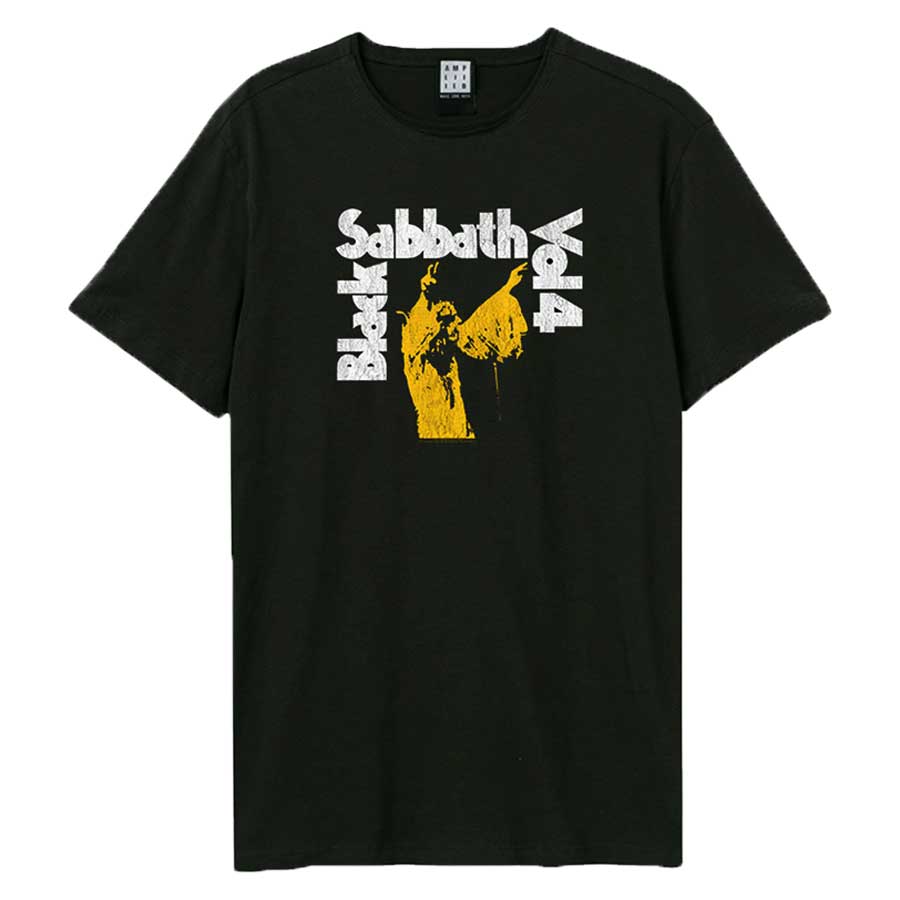 Shop Vol 4