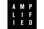 Amplified Logo