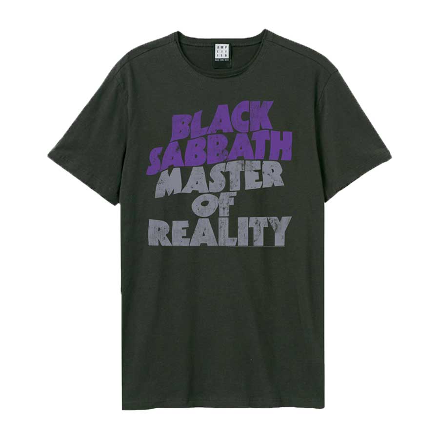 Shop Master of Reality