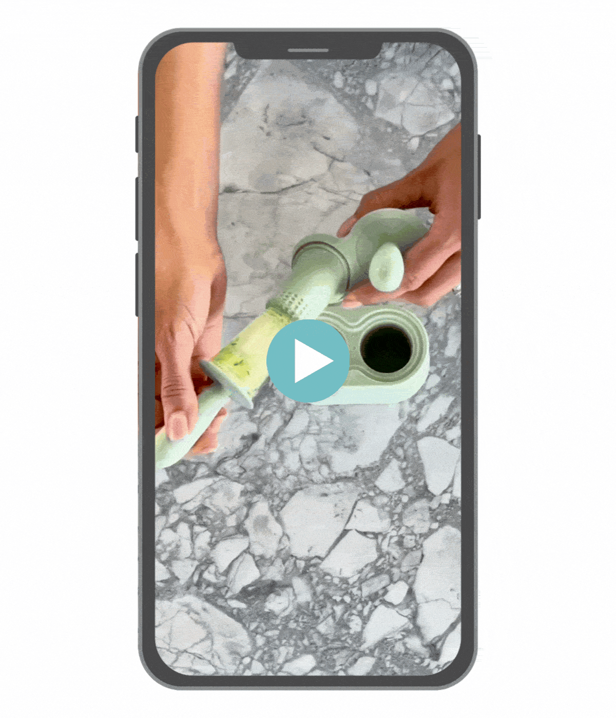 The Hydration Trick Parents Are Copying