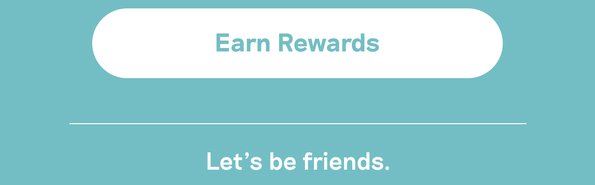 Earn rewards