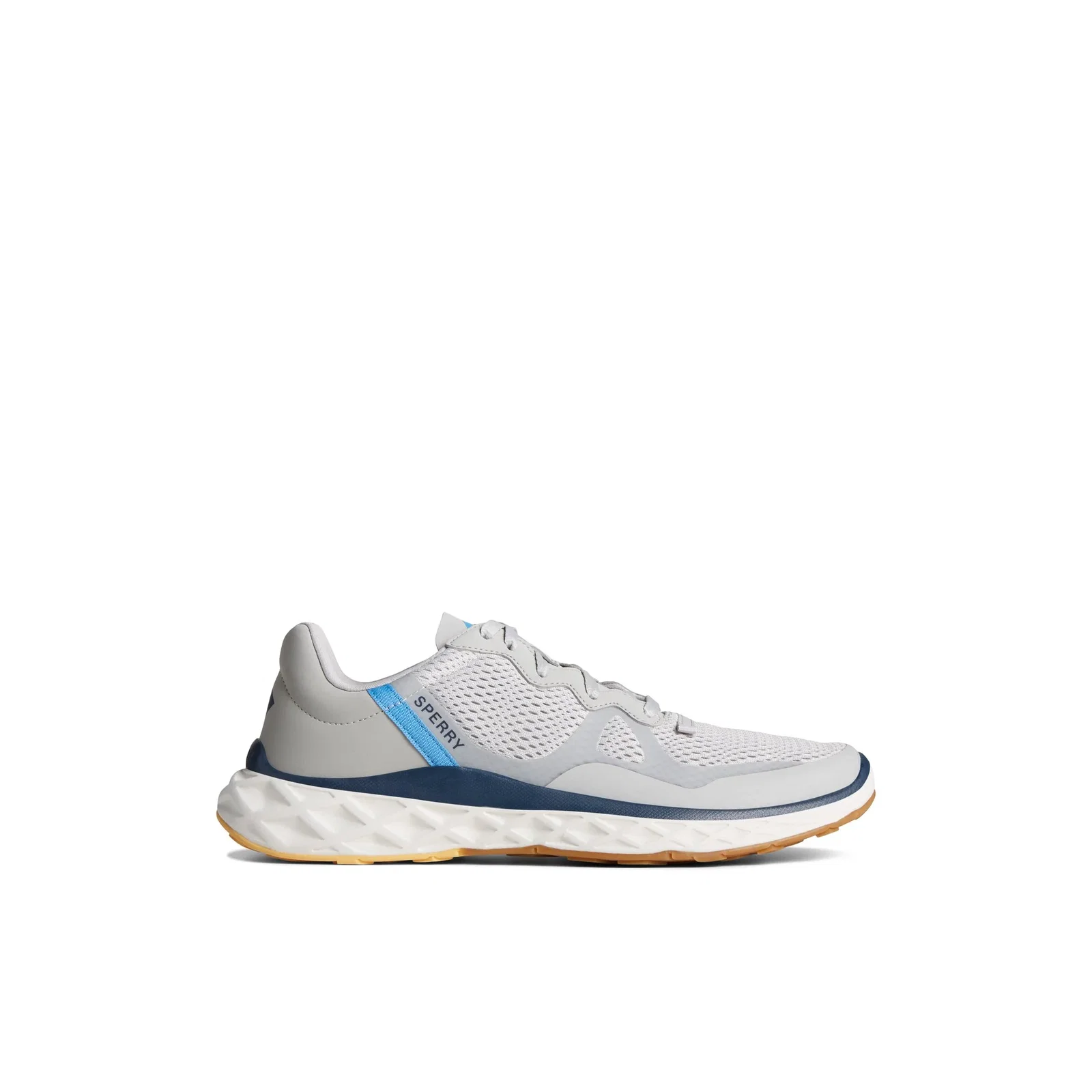 Image of SeaCycled™ Headsail Sneaker