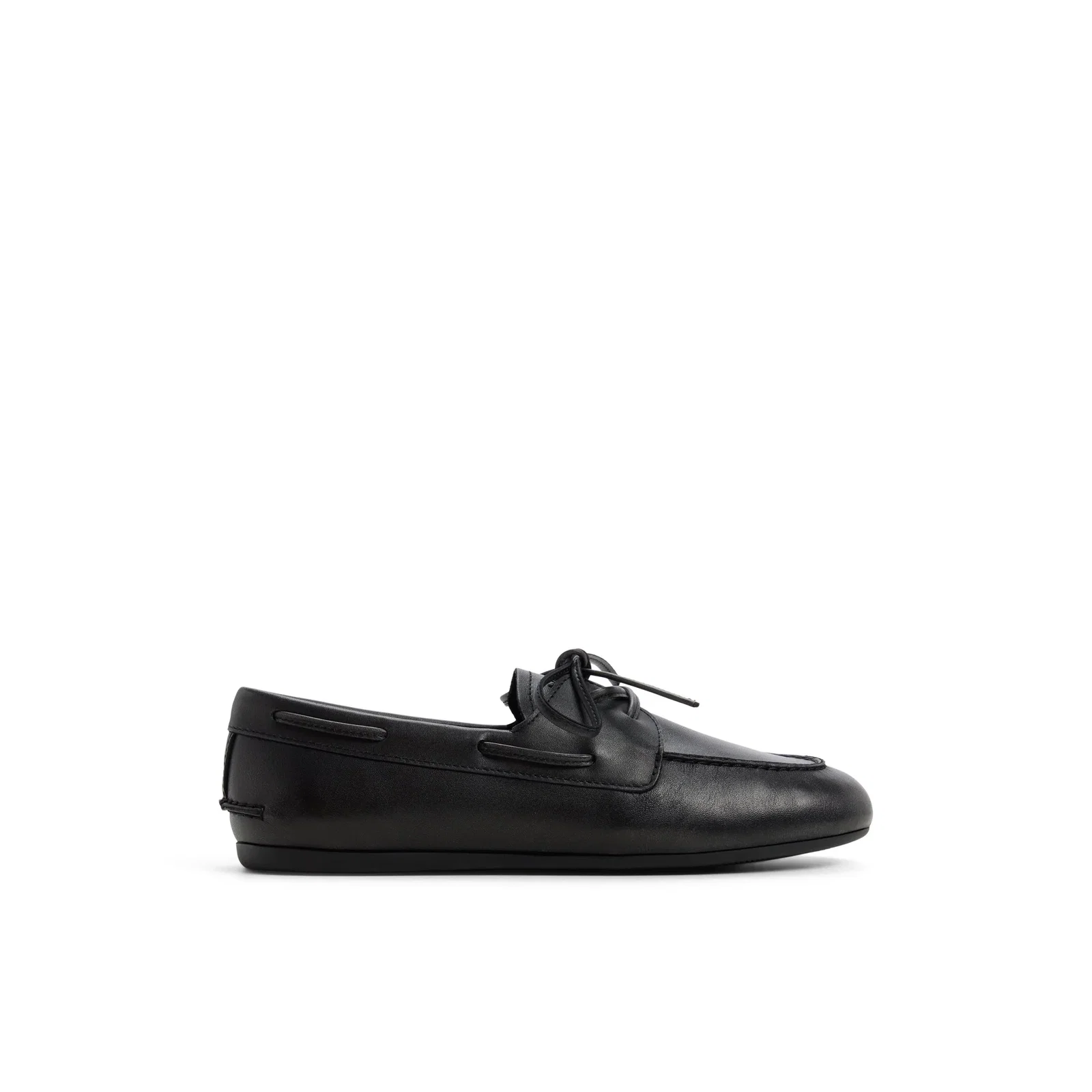 Image of Sperry x Aritzia Slim Boat Shoe
