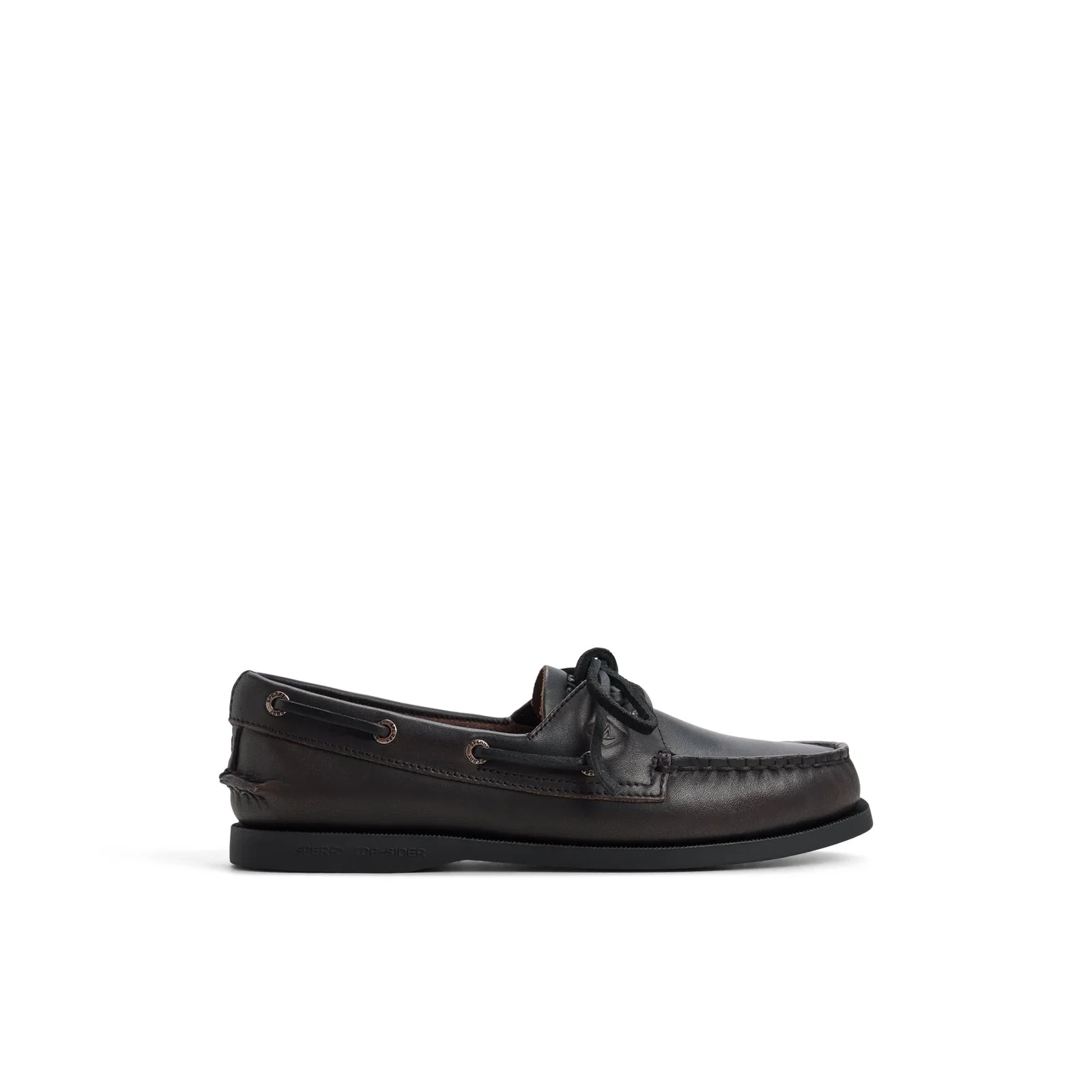 Image of Sperry x Aritzia Authentic Original™ 2-Eye Boat Shoe