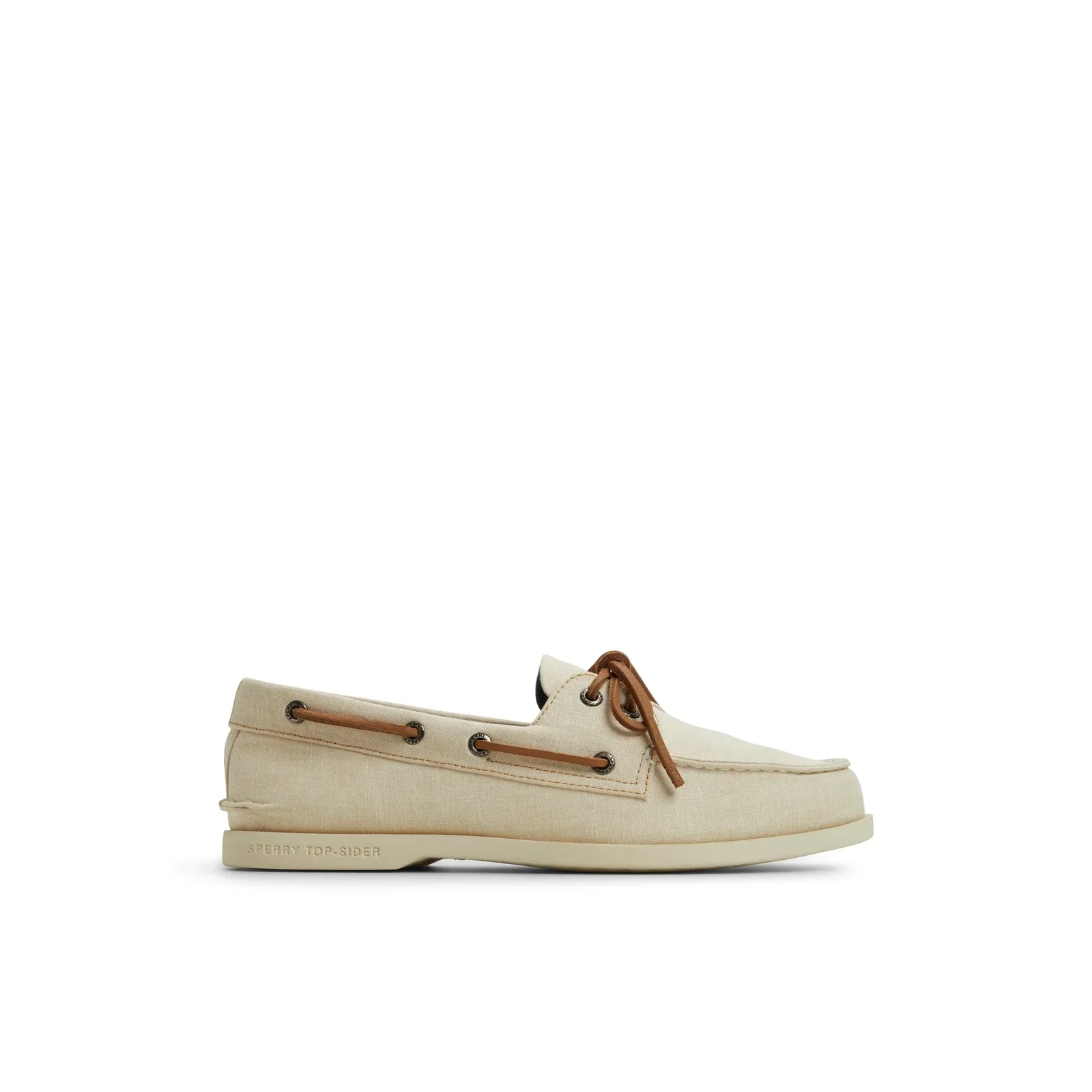 Image of AO™ 2-Eye Lite Boat Shoe