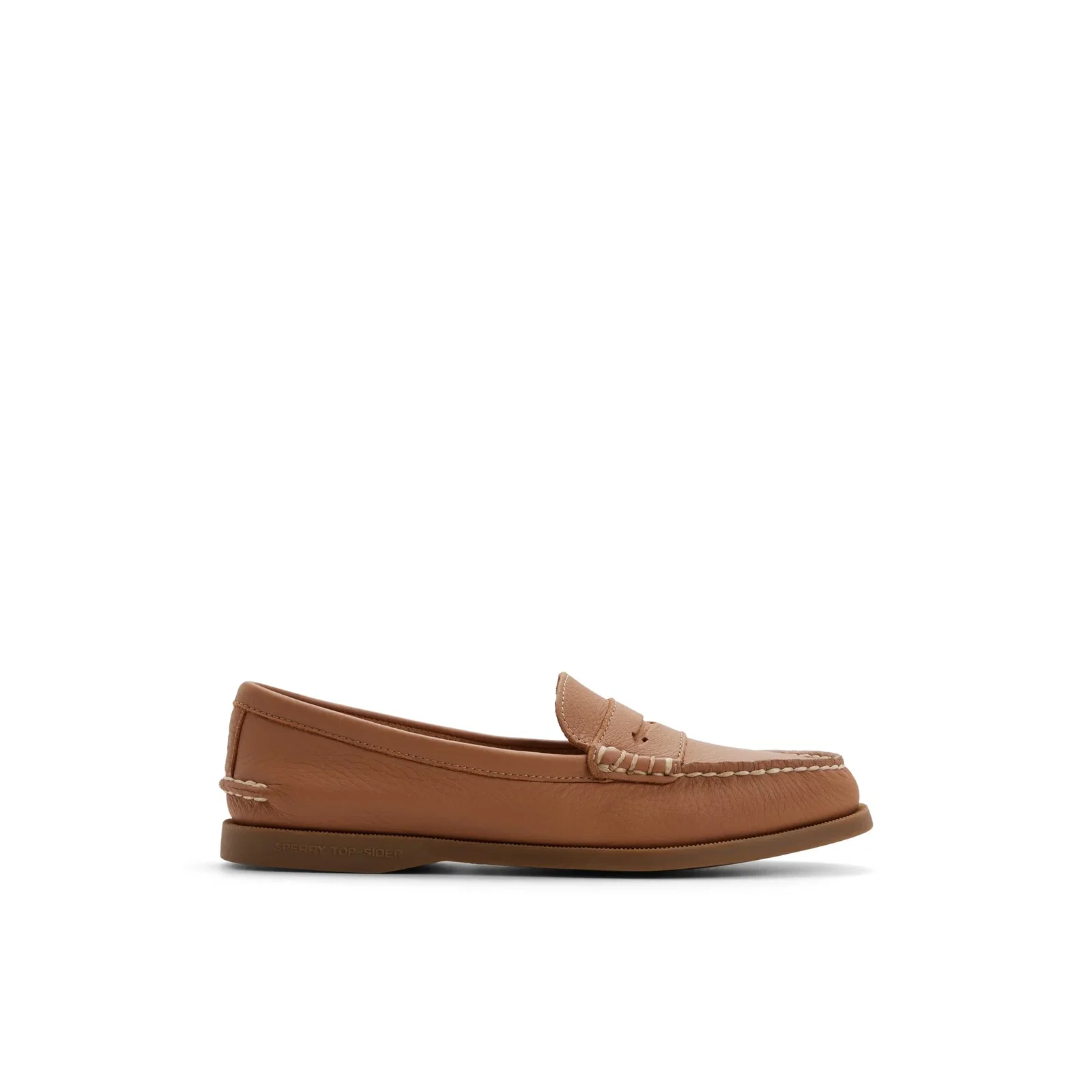 Image of Authentic Original™ Loafer