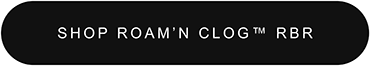 SHOP ROAM'N™ CLOG RBR