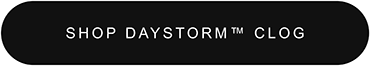 SHOP DAYSTORM™ CLOG