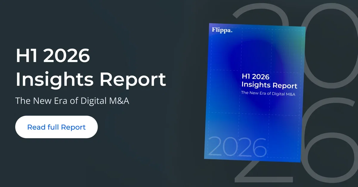 Insights H1 2026 - OpenGraph