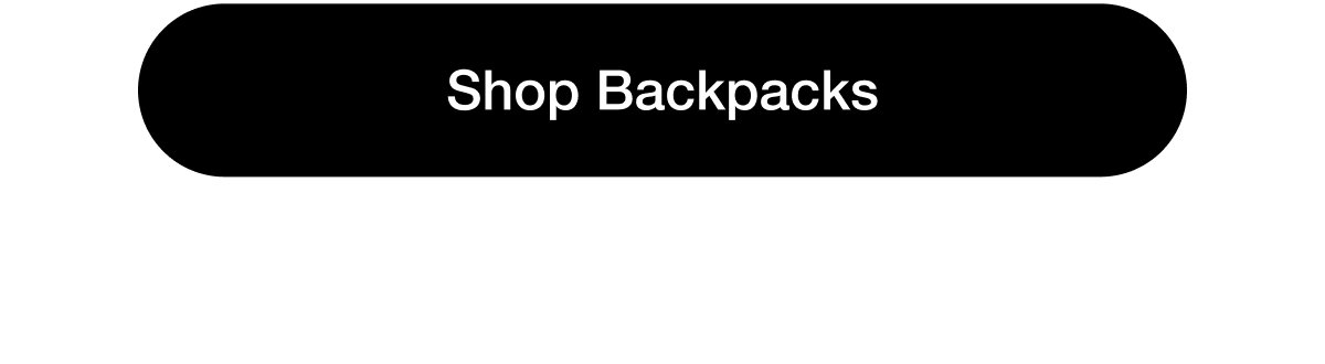 Shop Backpacks