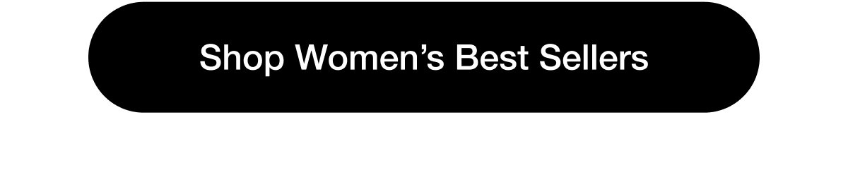 Shop Women’s Best Sellers