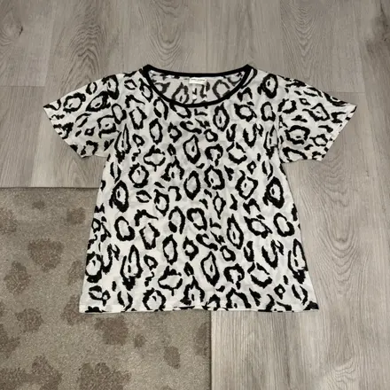 saint laurent paris