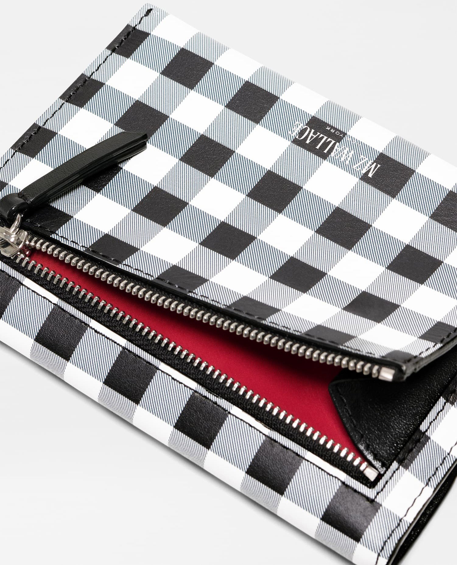 Shop Gingham Greta