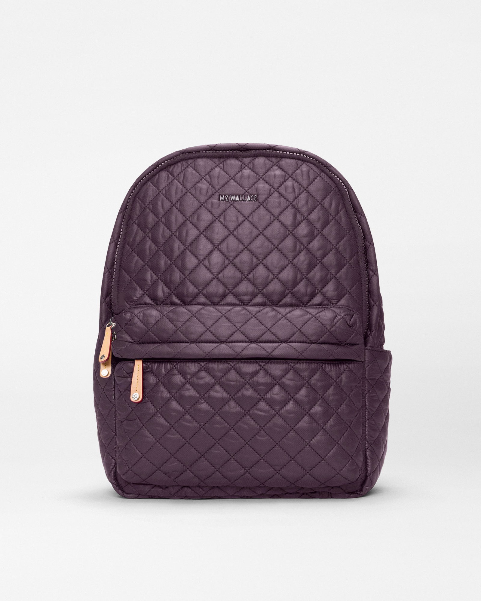 Shop Raisin Backpack