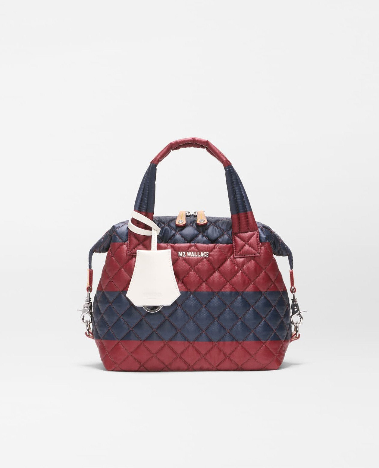 Shop Rugby Stripe Small Sutton