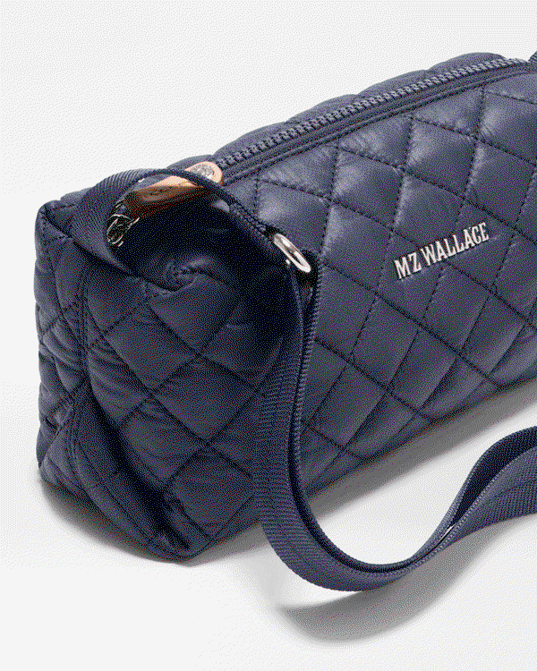 Shop Classic Colors