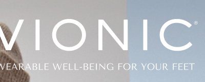 Vionic