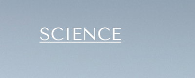 Science