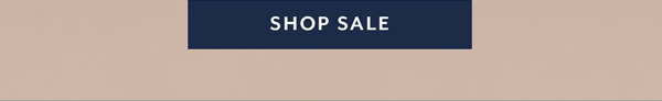 Shop Sale