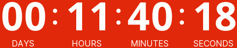 countdownmail.com