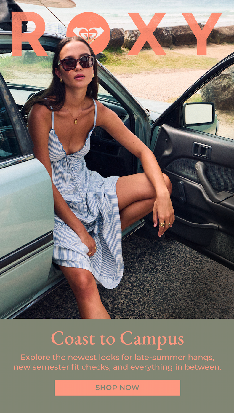 clothing-coast-to-campus