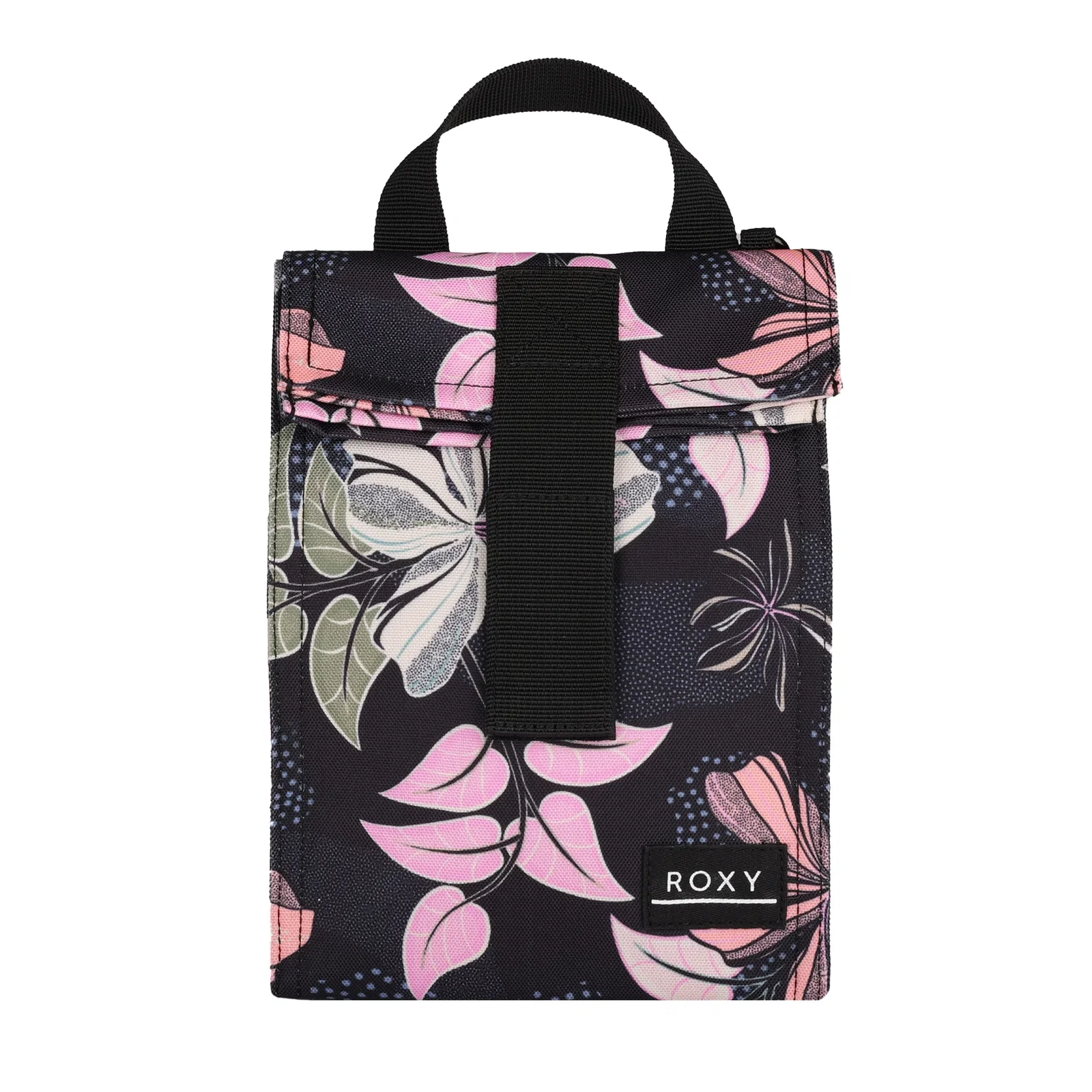 Image of Roxy Lunch Hour Cooler Bag