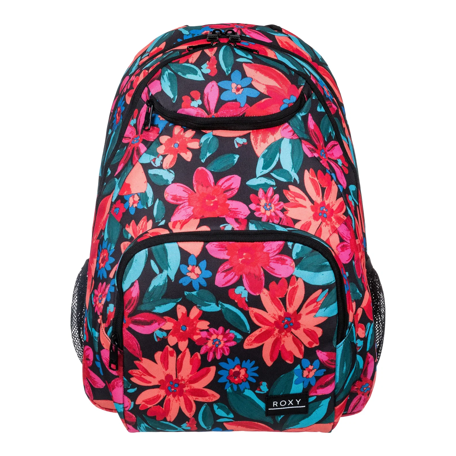 Image of Shadow Swell Backpack