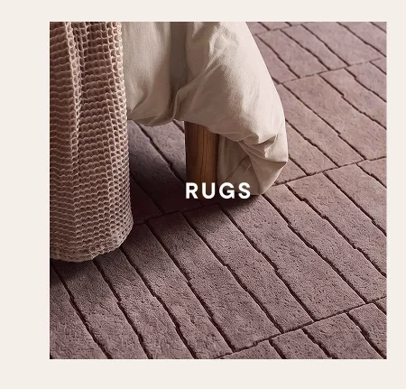 Rugs