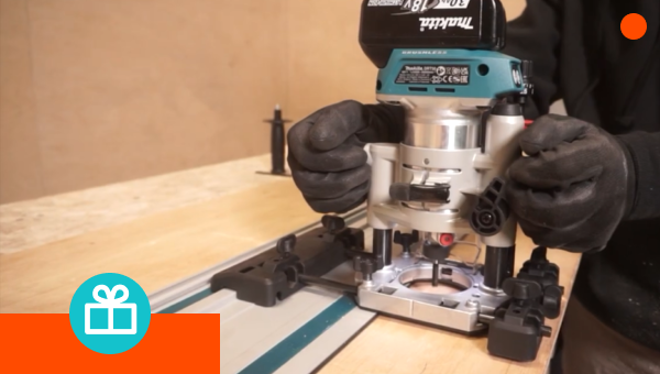 Makita