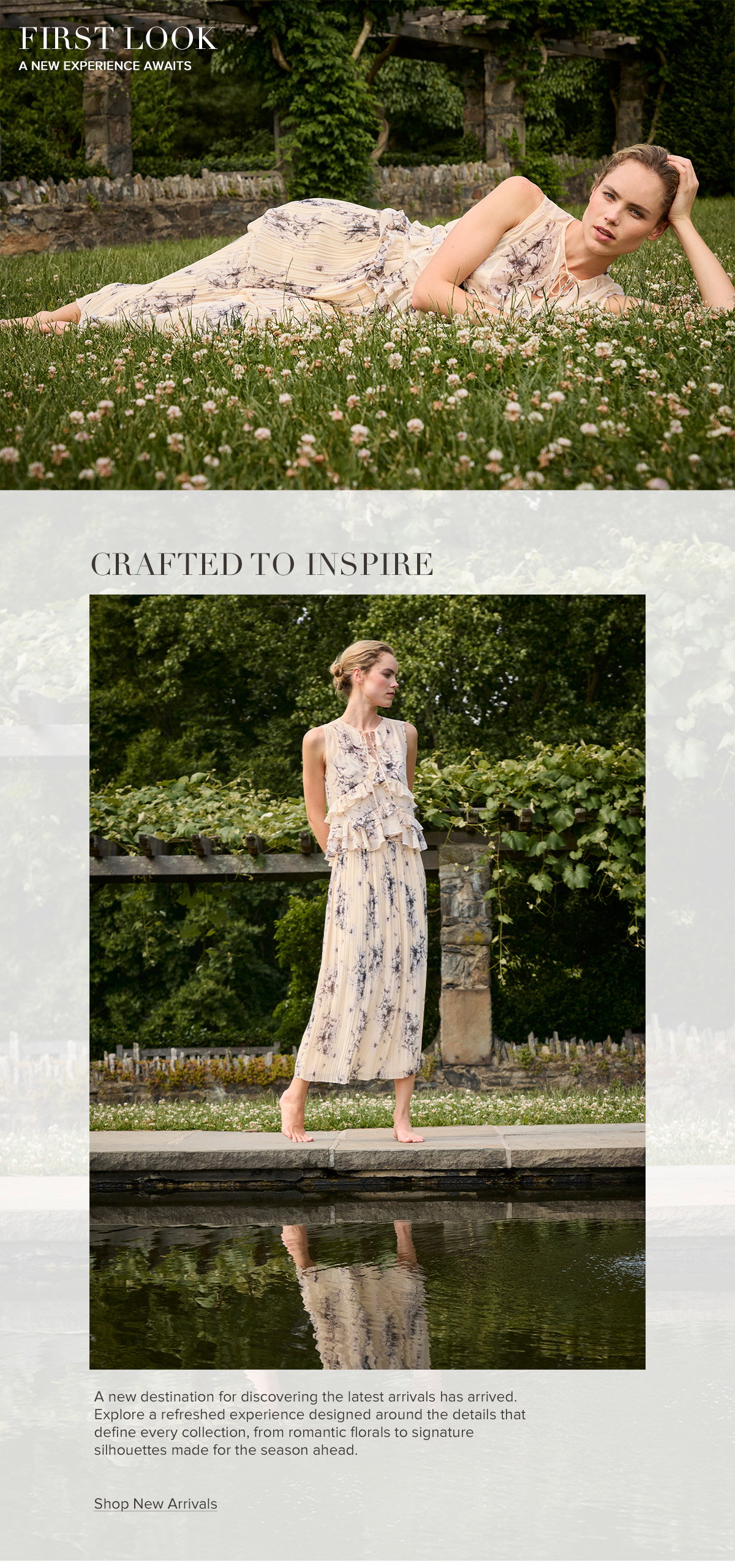 https://cinqasept.nyc/collections/new-arrivals