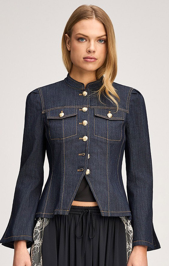 https://cinqasept.nyc/products/indigo-denim-avril-jacket-in-indigo-zj10261502z