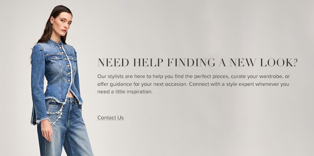 customerservice@cinqasept.nyc