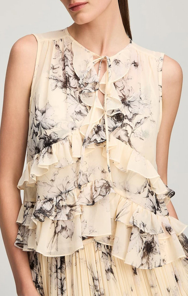 https://cinqasept.nyc/products/handsketched-floral-ariette-to-in-gardenia-black-zw227112207z