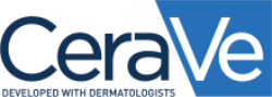 CeraVe skin care at Chemist Warehouse sale ends 22 July 2026