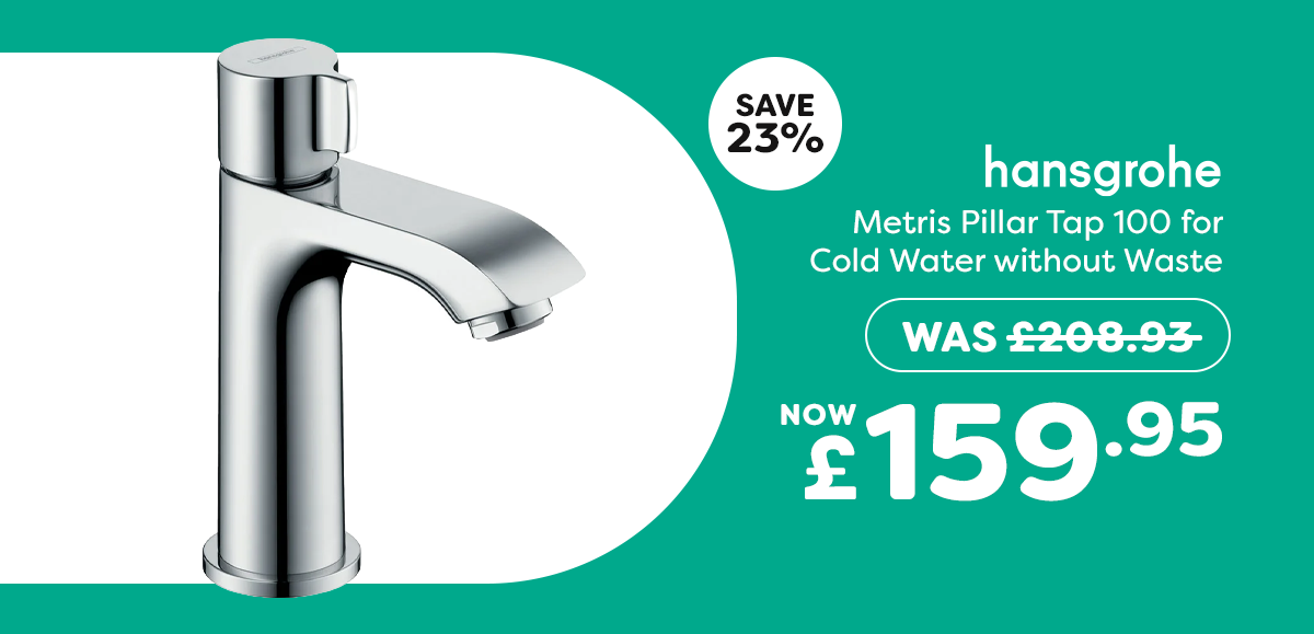 hansgrohe
