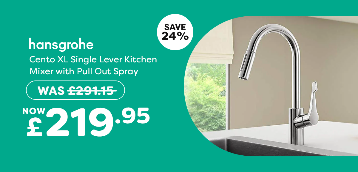 hansgrohe