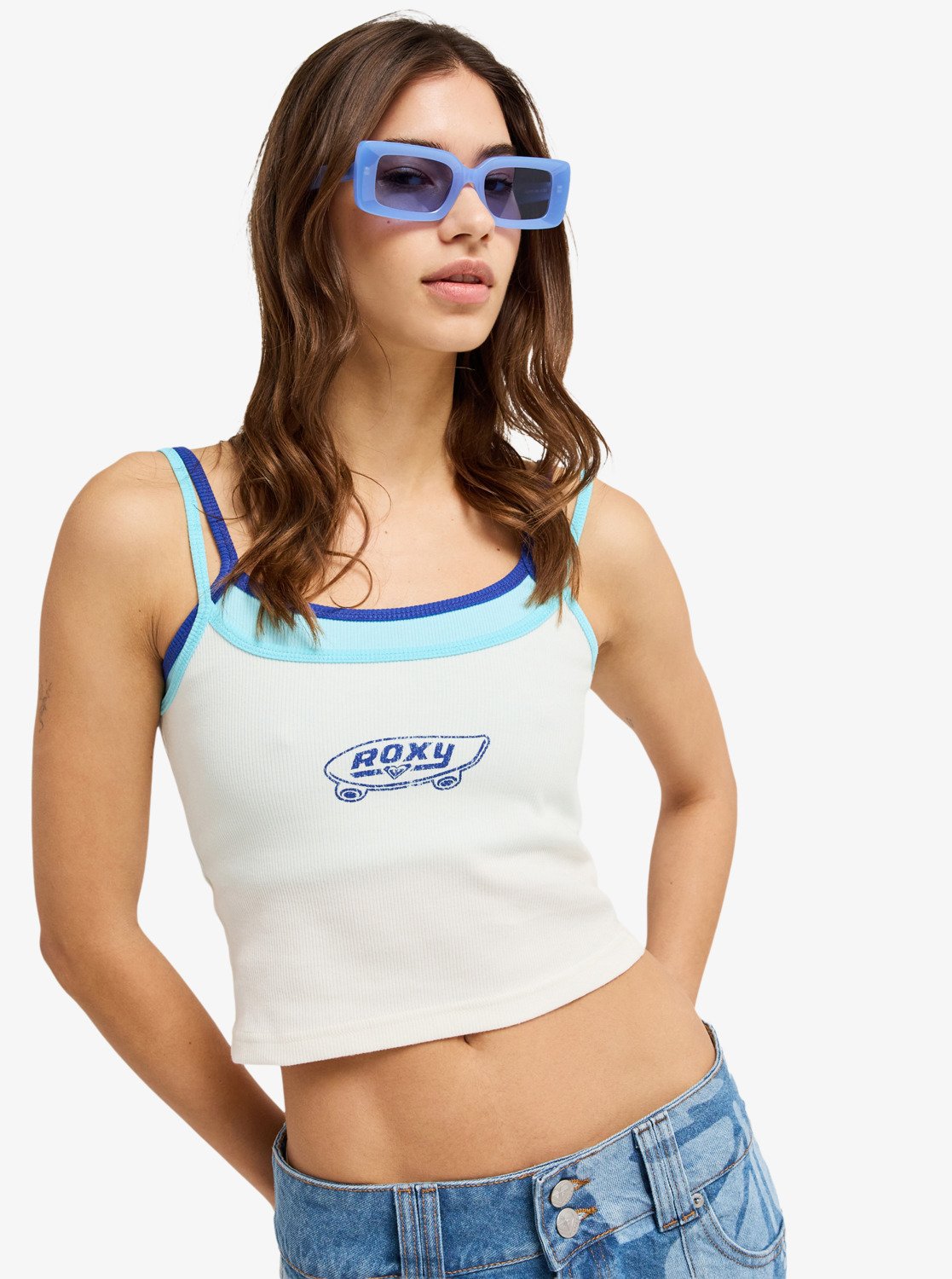 Roxy Private Sale