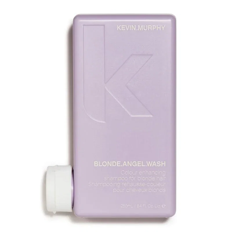 Image of Kevin Murphy Blonde.Angel.Wash Shampoo