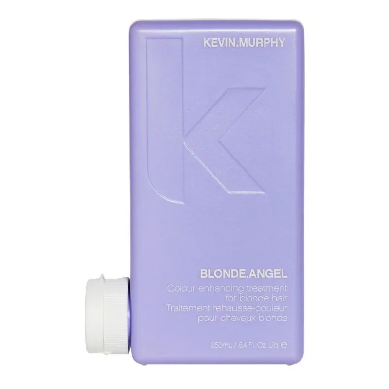 Image of Kevin Murphy Blonde.Angel Conditioner
