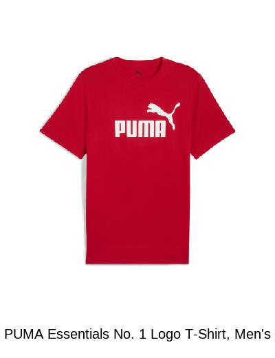 PUMA Speedcat Elevated Women's Sneakers