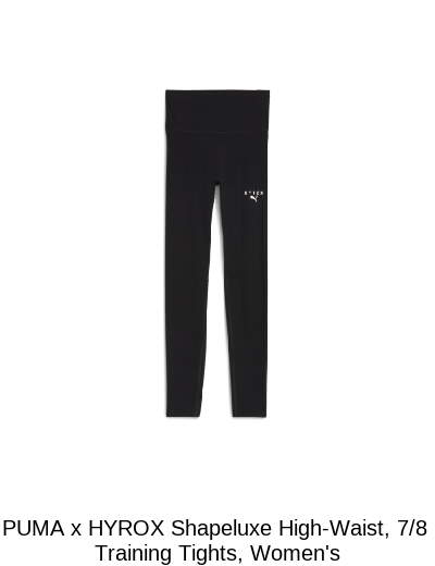 PUMA Lace Pack Women's Oversized Jersey