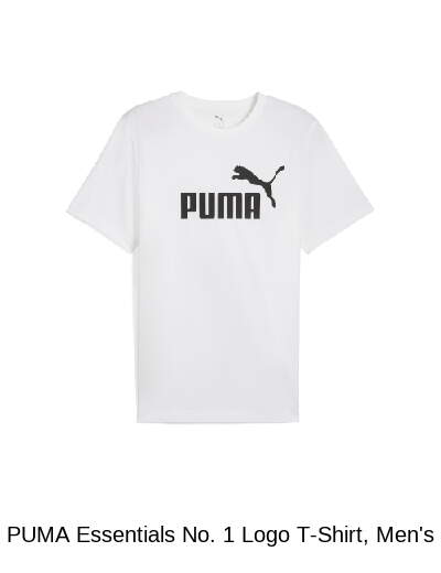 PUMA Lace Pack Women's Oversized Jersey