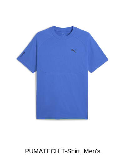 PUMA Lace Pack Women's Oversized Jersey